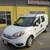 2016 RAM ProMaster City SLT 4dr Mini Van CALL OR TEXT TODAY 24 thumbnail