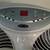 WINDOW FAN - Remote Control 2 thumbnail