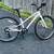 SPECIALIZED with SHIMANO Componentry 1 thumbnail