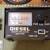 CB Radio Equipment 3 thumbnail
