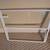 Beverage Center Top Glass Shelf WR71X10588_GE Monogram 3 thumbnail