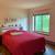 _________Madison West - 2 Bedroom 2 Bath Condo FOR SALE____________ 16 thumbnail