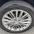 2019 HYUNDAI KONA 2.0L LUXURY AWD - P9649 20 thumbnail