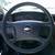 Chevy Impala LT clean Reliable clean car **1 Year Warranty*** 17 thumbnail