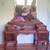 Antique Vanity-Dressing Table 11 thumbnail