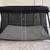 Baby Bjorn Travel Crib 1 thumbnail