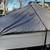 FOR SALE — Extra‑Large Boat Cover (Fits Up to 18 ft Boats)  Up for sale is a 1 thumbnail