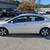*********** 2018 Kia Forte LX FWD *********** 4 thumbnail