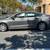 2014 Ford Fusion - ACCEPT CASH, CREDIT CARDS, AND DEBIT CARDS!! 3 thumbnail
