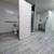 💥 FLOOR INSTALLATION – TILE, LAMINATE, VINYL & CARPET – FREE ESTIMATE 16 thumbnail