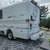 2002 E350 Diesel Super Duty - RV - Great Condition 3 thumbnail