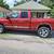 2008 DODGE RAM 1500 BIG HORN 4X4 180K NICE CONDITION 2 thumbnail
