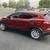 2021 NISSAN ROGUE 14 thumbnail