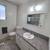 GREAT NORTHRIDGE - 1 BEDROOM - 1 BATHROOM 13 thumbnail