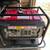 4000watt Generator 1 thumbnail