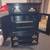 solid oak Armwar dresser 2 thumbnail