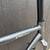 *SALE* Surly Straggler Gravel Bike Frame - Cold Steel 6 thumbnail