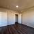 FREE First Full Month's Rent With One Year Lease! ~ Osprey Point #201 17 thumbnail
