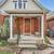 Charming Victorian in the heart of LoHi! 3 thumbnail