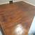 Skilled Trade Specialist (Paint/Flooring/Backsplash/Shower) 14 thumbnail