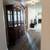 House 3/2 - 5318 Whistle Stop Dr - $259,000 16 thumbnail