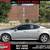 2007 Pontiac Grand Prix Base 2 thumbnail