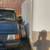 2002 cargo trailer 6 thumbnail