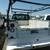 2009 Ford F250 XL Supercab Utility Truck 6 thumbnail