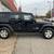2013 Jeep Wrangler Unlimited Sport 4WD 2 thumbnail