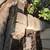 Reliable Home Repair & Handyman Services –Locally Trusted (Santa Cruz) 3 thumbnail