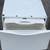 Laundry machine riser 1 thumbnail