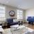 4 Bdrm 3 Washrm Apt /w Balcony, Heated Parking, Party Room 4 thumbnail