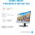 HP M24h 23.8” Full HD Monitor 2 thumbnail