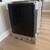 Bosch Dishwasher 6 thumbnail