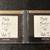 Pink floyd the wall MFSL 2 cd set RARE classic rock 1 thumbnail