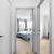 Bright Corner Condo in the Heart of the City! 11 thumbnail