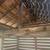 Dovetail cabin 6 thumbnail