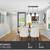 Enjoy the best of townhome living at The Grove Luxury Apartments 2 thumbnail