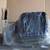 2020-23 Jeep Gladiator Draw-tite 73610 Class III HItch New in Box 2 thumbnail