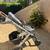 Uppa Baby Vista Double Stroller with ALL Accessories!! 1 thumbnail