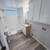 Join Our Triplex Community - 3-Bed, 1-Bath — Storage Unit and Internet 11 thumbnail