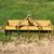 Box blade for tractor 1 thumbnail