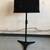 Music Sheet Stand Notenstander Made in Germany 4 thumbnail