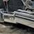 1977-1989 CADILLAC DEVILLE & FLEETWOOD FRONT BUMPER...COMPLETE 1 thumbnail