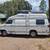Coach House 19' Wide Body RV 3 thumbnail