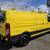 2017 Ford Transit 150 Van Low Roof w/60/40 Side Door w/LWB Van 3D SPECIALIZE IN 7 thumbnail