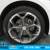 2023 Chevrolet Malibu LT 9 thumbnail