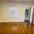 Large 1 Bedroom Courtyard Apartment w/Office Space & W/D $1000 off 1st 8 thumbnail