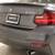 2017 BMW 2 SERIES 230i COUPE SPORT PKG 2.0T RWD NAV CAMEARA,CLEAN T*** 21 thumbnail