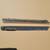 1961-64 impala convertible quater window belt trim 6 thumbnail